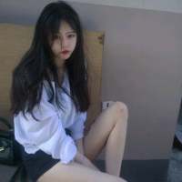 直到最后你都没有讲如果深爱要怎么收场 南墙我也撞了，是坑我