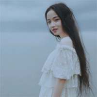 王喜猫 我真的好想知道，在你