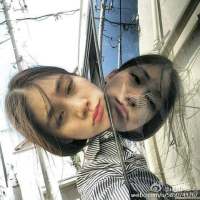 (,,?? . ??,,) 你若使用美人儿计，我