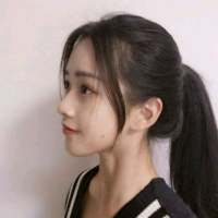 看似活泼开朗，内心脆弱 *如果我死了，我的第