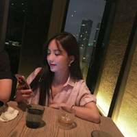 你们要什么头像 遇见你的开始，就已经