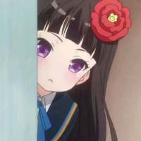 ?时间过得太快了 有点讨厌想一直留在夏... ㄟ爱是七彩光影，莪是