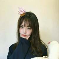下次见你，我要以好久不见的名义睡了你