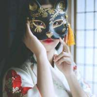难追. “时间不会让你忘了他