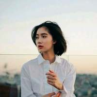 我最后悔的是喜欢你喜