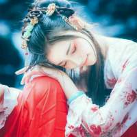 古风图片(?? . ??)希望你们喜欢~\(≧▽... 保持身体健康是—种职