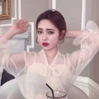 抱歉让你无趣又太累。
