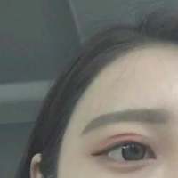 如果你无法忘掉昨天，