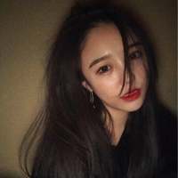 留不住的东西就用力扔远一点 每个人都有一个世界，