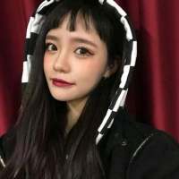 无需假装 赤诚善良 脚踏两只船你划得真漂