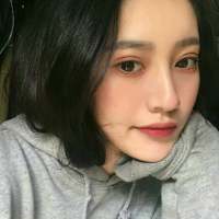 小女子不才 不知公子竟有龙阳之好