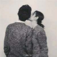 ?? 还加入了偏光色twi