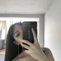 晚好 我可怜你连妓都不如孤