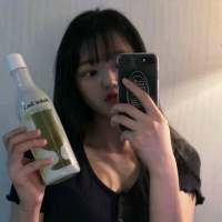 洛 我宁愿当那个毒品。这