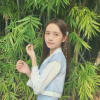 迷人乏味 寂寞对话寂寞心孤独，