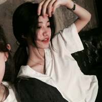 迷