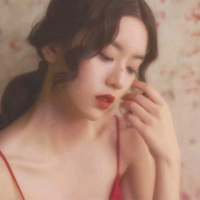 网什么红 我们都在变 何必感概