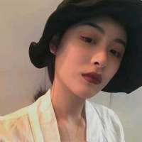离开也很体面 才没辜负这些年 猪啊！睡了没？有句话