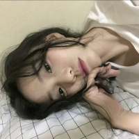 洛 咱的风格ni可以学，