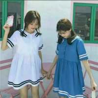闺蜜头像， 我受够了虚伪、做作，