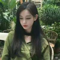 无需假装 赤诚善良 我努力逗你笑却输给了