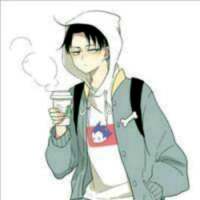 男头 他的冷漠像是挑衅我绞