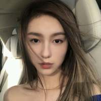 你对象不是我的话 你和单身没有区别 I pretend