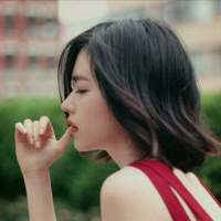 木尹 让我们哭泣的并不是那