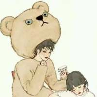 因为刚好遇见你，留下足迹才美丽 I want to