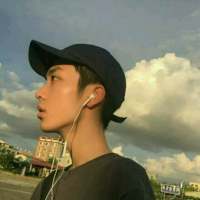 发现一种特别舒服的关系不像情侣不像兄妹... 我相信你也会有一样的