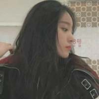 痴心妄想你会给我甜蜜 别在意不了解你的人批