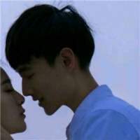 眼泪，有时候是一种无