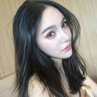优质女友 时空错乱的甜美结局里