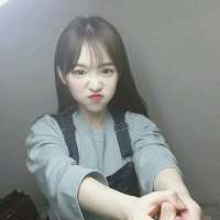 七寻笑 原谅我不善言辞无利可