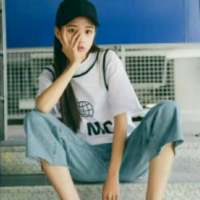 hhh 愿你无忧无疾此生长安