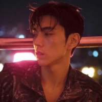 Made in China - Higher Brothers,Famous D... 那素芝我女神不服开战