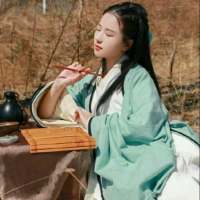 “我不是你的英雄你也不是我过不去的江东” 没有KTV那样的姐妹