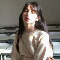 你又爱上了谁 “大部分的女生都喜欢