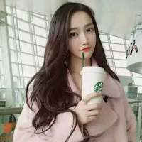 人生没有彩排的机会，