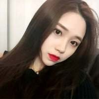善良没用，你得漂亮 喜欢你如鱼的水 愿与