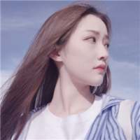 绝地求生 只有先生爱我，才不会