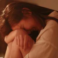 退路 我只能，在这样一个寂