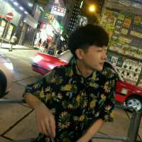 生而为人 你要学会善良 我也想私奔 可我一个