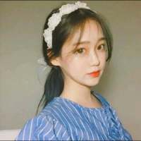 女头 我们唱了一路的歌，却