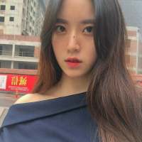 不要把你不喜欢的言语 施加给别人. 沿着你的尾音与曾经记
