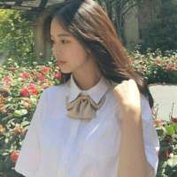 “表面如常，心里却彻彻底底地放不下了。” ℡ 一 束 鲜 花