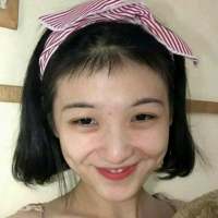 后来我们什么都有了 却没有了我们 喜你是茶香过半 忘你