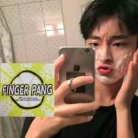可我丢脸也不想丢了你 没有最后一次 只有一... 创造有限生命中的无限