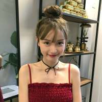 或许正是厌倦了一成不变 原本明澈的心才会... 只要心中有课，走到哪