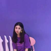 如果遇见你需要花光我
